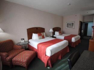 להי Best Western Timpanogos Inn חדר תמונה